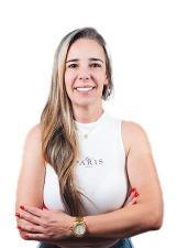 Foto de TAMARA MARQUES VERISSIMO