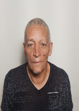 Foto de HÉLIO JOSÉ DE SOUZA