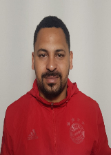 Foto de FELIPE DE JESUS OLIVEIRA CUNHA