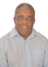 Foto de ALMIR JANUÁRIO LIMA