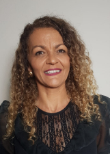 Foto de LUDMILLA ZAIRA FARNEZI DE OLIVEIRA