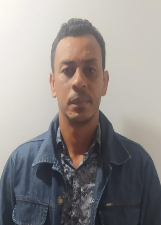Foto de DIMILSON PEREIRA SILVEIRA