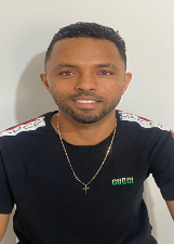 Foto de SIMÃO PEDRO DE ALCANTARA