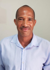 Foto de PAULO SÉRGIO DOS SANTOS