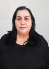 Foto de CELME DA CUNHA NEVES