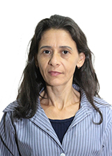 Foto de EDENISE APARECIDA LOPES