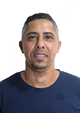 Foto de GILMAR RODRIGO VIEIRA