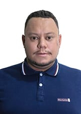 Foto de JOÃO PEDRO SOARES