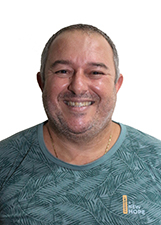 Foto de FABRÍCIO MAGNO ROCHA