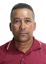 Foto de NILTON SÉRGIO BARBOSA