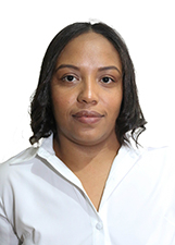 Foto de EDNA VENTURA LIMA