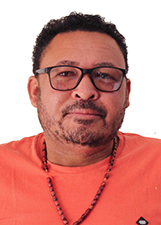 Foto de ANDRÉ LUIZ VIEIRA