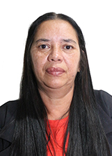 Foto de LILIANE APARECIDA ANDRADE SANTOS