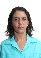 Foto de FABIANA APARECIDA GUIEIRO