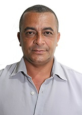 Foto de REGINALDO APARECIDO RIBEIRO