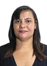 Foto de TATIANE ROBERTA COUTO