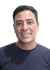 Foto de MARCUS GIOVANNI LOPES