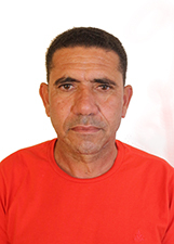 Foto de SEBASTIÃO MONTEIRO PEREIRA