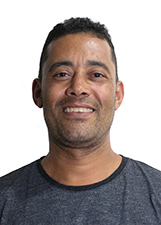 Foto de ARLINDO DOS SANTOS RIBEIRO