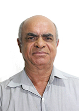Foto de Israel Lopes de Araújo