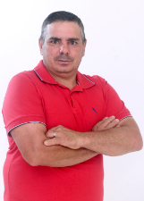 Foto de RONILDO TEIXEIRA FONSECA