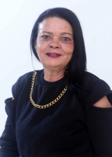 Foto de VERA LUCIA DA SILVA