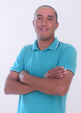 Foto de FABRICIO RODRIGUES DA SILVA NEVES