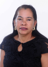 Foto de ANA CRISTINA RIBEIRO DOS SANTOS