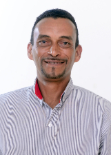 Foto de ALEXANDRO ASSUNÇÃO XAVIER