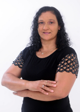 Foto de ROSILENE APARECIDA LEÃO