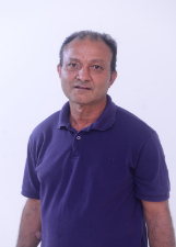 Foto de Antonio Barbosa da Silva