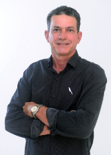 Foto de Antônio Francisco do Carmo
