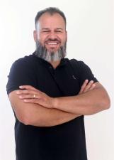 Foto de PAULO HENRIQUE DO AMARAL