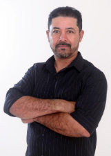 Foto de VANDERLEI HONORATO COSTA