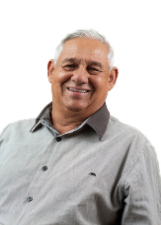 Foto de JOSÉ MARIA ANSELMO