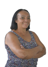 Foto de LOURDES DA SILVA RODRIGUES DE LIMA