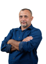 Foto de ANDERSON APARECIDO DE JESUS LOPES DINIZ