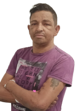 Foto de ISRAEL OLIVEIRA DE SOUSA