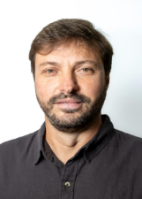 Foto de GEFERSON GIORDANI BURGARELLI