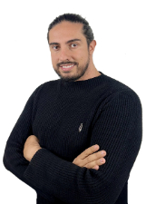 Foto de Henrique Samuel Rezende Queiroz