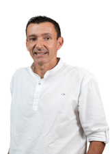 Foto de ANTÔNIO FERREIRA DA SILVA