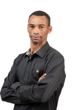 Foto de GABRIEL DE PAULA NEVES