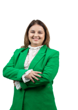 Foto de ANA CRISTINA DA SILVA