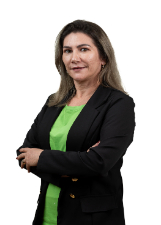 Foto de RAQUEL MARIA ANTUNES