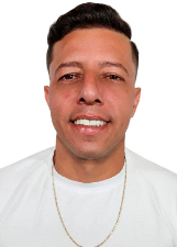 Foto de RENATO MORAIS DE OLIVEIRA