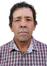 Foto de ANTÕNIO CUSTÓDIO AIRTON BORGES