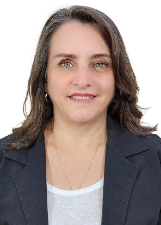 Foto de CEILA DE DEUS FERREIRA MAIA