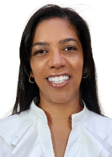 Foto de TATIANA BENTO DOS SANTOS SILVA