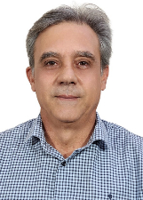 Foto de Jézer Oliveira David