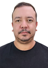 Foto de PEDRO PAULO MARIANO DOS SANTOS JÚNIOR